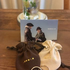 【鎌倉彫金工房の口コミ】 結婚指輪を探していたとき、インスタを見ていたら、おしゃれな雰囲気の店…