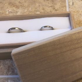 【uchimari(ウチマリ)の口コミ】 インスタガラムでウチマリさんをみて手作りをしているところの動画をみさ…