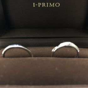 【アイプリモ(I-PRIMO)の口コミ】 着け心地がとてもよく、付けていて違和感が全くない。
値段もお手頃でとて…