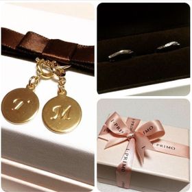 【アイプリモ(I-PRIMO)の口コミ】 見た目のデザインがひと目みてタイプでした。
ただのストレートじゃなくて…