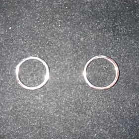 【Smith(工房スミス)の口コミ】 二人で試しに来て、お店の雰囲気も、指輪作りの条件も良さそうだったので…