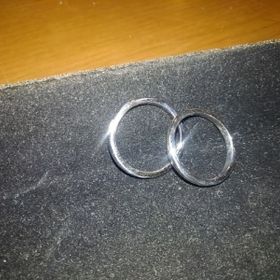 【Smith(工房スミス)の口コミ】 ・アクセスしやすい
・手作りできる
・価格設定が明確
・押し売りがない
…