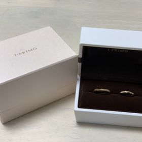 【アイプリモ(I-PRIMO)の口コミ】 他のブランドも見ようと思っていたが、お店に行った時の店員さんの対応が…