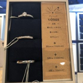 【アネリディギンザ(ANELLI DI GINZA)の口コミ】 一般的に主流なデザインの指輪です。
男性用はシンプルなストレートのプラ…