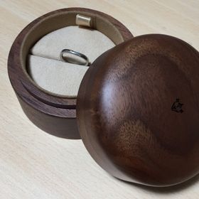 【COLANY(コラニー)の口コミ】 今までアクセサリーに興味がなかったので、最初は店員に聞いても選べなか…