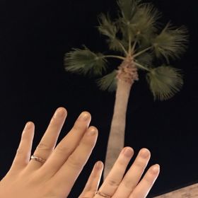 【Makana(マカナ)の口コミ】 かぶらなそうだし、
デザインもすごくかわいくて、
ファッションアイテム…