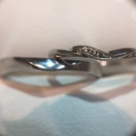 【COLANY(コラニー)の口コミ】 他にはないようなデザインが多く、一目見て気に入りました。
つけ心地もよ…