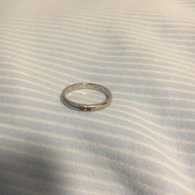 【鎌倉彫金工房の口コミ】 ブランド品の指輪を2人で選んでも良かったのだが、どうせなら思い出に残る…