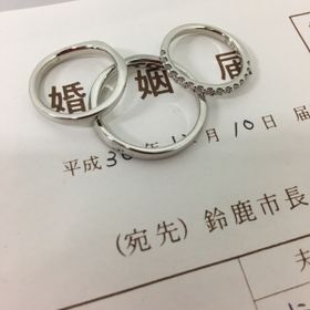 【アイプリモ(I-PRIMO)の口コミ】 近くに店舗があって
行きやすかったのと
シンプルなデザインが気に入りま…