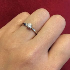 【俄(にわか)の口コミ】 最初から俄さんの木漏日が気になってはいましたが、店舗に行った際は色々…