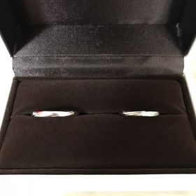 【アイプリモ(I-PRIMO)の口コミ】 アイプリモ以外に他店も検討しておりましたが、対応してくださった店員さ…