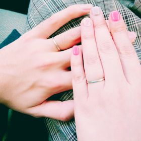 【アイプリモ(I-PRIMO)の口コミ】 ネットで色々探して店舗をいくつか回るつもりでしたが、1件目のアイプリモ…