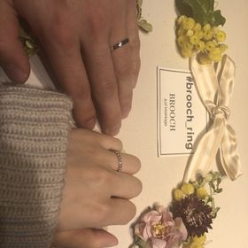 【TASAKI(タサキ)の口コミ】 自分好みの細身型でとてもキラキラしてたから
付け心地が良かった
他と比…