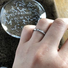 【アイプリモ(I-PRIMO)の口コミ】 できるだけシンプルで6万程度のものでよいかと思っていましたが、実際見る…