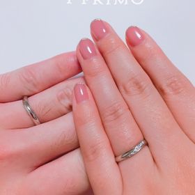 【アイプリモ(I-PRIMO)の口コミ】 はじめにホームページで見た時から、いいなと思っていたデザインでした。…