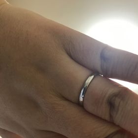 【アイプリモ(I-PRIMO)の口コミ】 保育士なので、傷がつきにくいもの、砂や粘土が入り込まないもの、でとて…