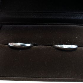 【アイプリモ(I-PRIMO)の口コミ】 シンプルですが、ワンポイントの斜め線のデザインもあり、ケイローンのも…