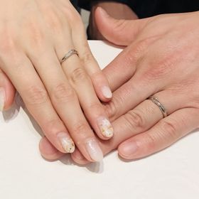 【アイプリモ(I-PRIMO)の口コミ】 ルキナのデザインに一目惚れしました。あまり予算がなかったので、他のブ…