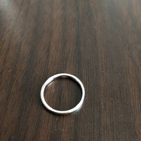 【ラザール ダイヤモンド(LAZARE DIAMOND)の口コミ】 デザインも良く且つ価格的にも自分達の予算内だったので、購入を決めまし…