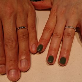 【TASAKI(タサキ)の口コミ】 ダイヤの輝き、ハードプラチナとかとかとかとかとか
昔からの老舗で信用度…