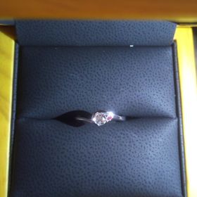 【アトリエフィロンドールの口コミ】 シンプルなストレートタイプ、ウェーブがかかったタイプ、あとティアラな…