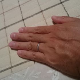 【ヴァンドーム青山(VENDOME AOYAMA)の口コミ】 デザインとしては、何年たっても古さを感じさせないデザインであること。…