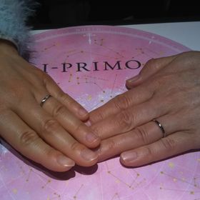 【アイプリモ(I-PRIMO)の口コミ】 着けていてフィット感があり、着けているのを忘れてしまうような感じが気…