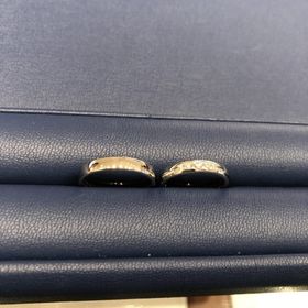 【銀座ダイヤモンドシライシの口コミ】 色々と悩みながらネット、店舗さんをいくつか拝見させて頂きました。普段…