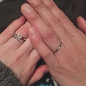 【アイプリモ(I-PRIMO)の口コミ】 デザインがよく、丸みをおびてるのでつけ心地、握り心地がよかったです。
…