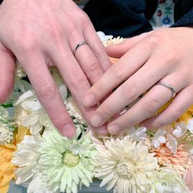 【アイプリモ(I-PRIMO)の口コミ】 自分だけじゃなく第三者から見ても綺麗に見えるデザインがよかった！
あり…