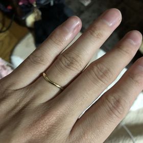 【アイプリモ(I-PRIMO)の口コミ】 デザインが良く、肌の色にあって気に入りました。ストレートのタイプは自…