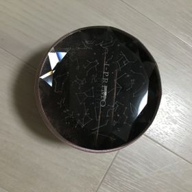 【アイプリモ(I-PRIMO)の口コミ】 シンプルで長く使えるものが良かったので、ワンポイントのダイヤが気に入…