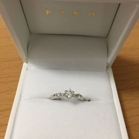 【宝寿堂(ほうじゅどう)の口コミ】 優柔不断でなかなか決めれずどーいうのがいいのかすら分かずで来店したが…