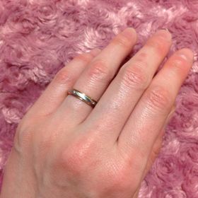 【A・D・A(エー・ディー・エー)の口コミ】 シンプルだけでは面白くない、だけど派手なものもちょっと…という…