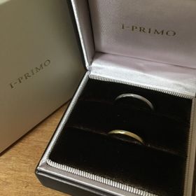 【アイプリモ(I-PRIMO)の口コミ】 高価すぎるものを常に身に付けておくのが苦手だったので、リーズナブルな…