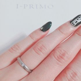 【アイプリモ(I-PRIMO)の口コミ】 シンプルだけどおしゃれなデザイン
いろいろ見させてもらい、どれも素敵な…