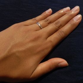 【ジュエリーツツミ(JEWELRY TSUTSUMI)の口コミ】 仕事の関係上、子どもやその保護者の方とお会いする機会が多いため、派手…