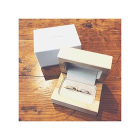 【uchimari(ウチマリ)の口コミ】 すでに完成しているものだとなかなか決めきれない私たち夫婦は悩みに悩ん…