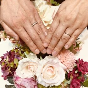 【TANZO.(鍛造指輪)の口コミ】 担当して頂いたスタッフの方が大変親身になりお話を聞いてくださり、私達…