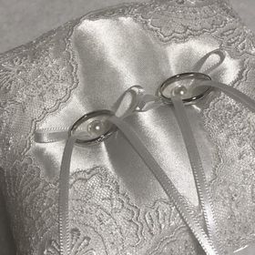 【アイプリモ(I-PRIMO)の口コミ】 シンプルかつ、
指に吸い付くような着け心地がとてもいいです。シンプルで…