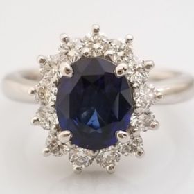 【TANZO.(鍛造指輪)の口コミ】 フルオーダーデザインが作れる婚約指輪の専門店はいくつかあり、Instagram…