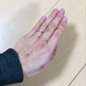 【ケイウノ ブライダル(K.UNO BRIDAL)の口コミ】 何軒か回って決めるつもりではじめに行ったのがケイウノ さんでした。主人…