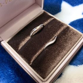 【アイプリモ(I-PRIMO)の口コミ】 最初にほかのブランド店と迷っていたのですが、この店に出会い、他の店に…