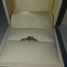 【et.lu(エトル)の口コミ】 デザインがすごくかわいく、奥さんが一目惚れしました！他の店も見てみま…