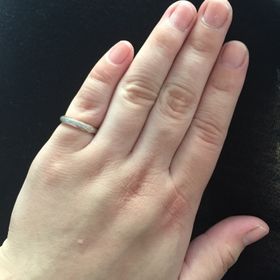 【Petit Marie(プチマリエ)の口コミ】 デザインが女性と男性で別れているので、女性は可愛らしく、男性はカッコ…