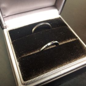 【アイプリモ(I-PRIMO)の口コミ】 アイプリモさんは前から気になっていて、実際見に行くと、とても快く接客…