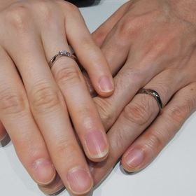 【俄(にわか)の口コミ】 以前よりインスタ等で拝見しで俄のデザインが気になっていて、その中でも…