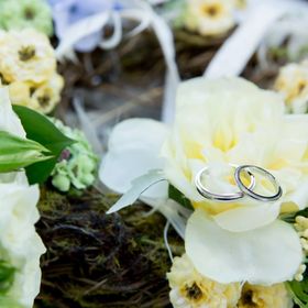 【ティファニー(Tiffany & Co.)の口コミ】 華奢で繊細なデザインですが男性が身につけても違和感ありません。男女共…