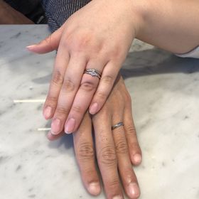 【PRIMA PORTA(プリマポルタ)の口コミ】 たまたま行ったお店が混んでいて30分待ちだったので、そのお店の近くに新…