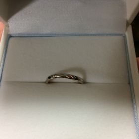 【Only You(オンリーユー)の口コミ】 シンプルなデザインが希望であった為イメージに近い商品であった。また、…